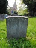 image of grave number 411801